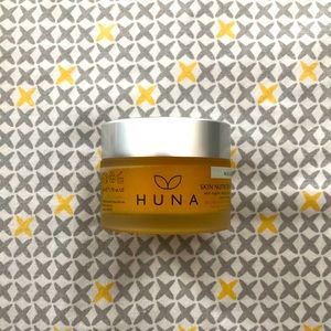Huma - Skin Nutrition Balm Vegan